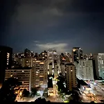 Lindo Duplex Em Pinheiros!
