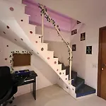 Lindo Duplex Em Pinheiros!