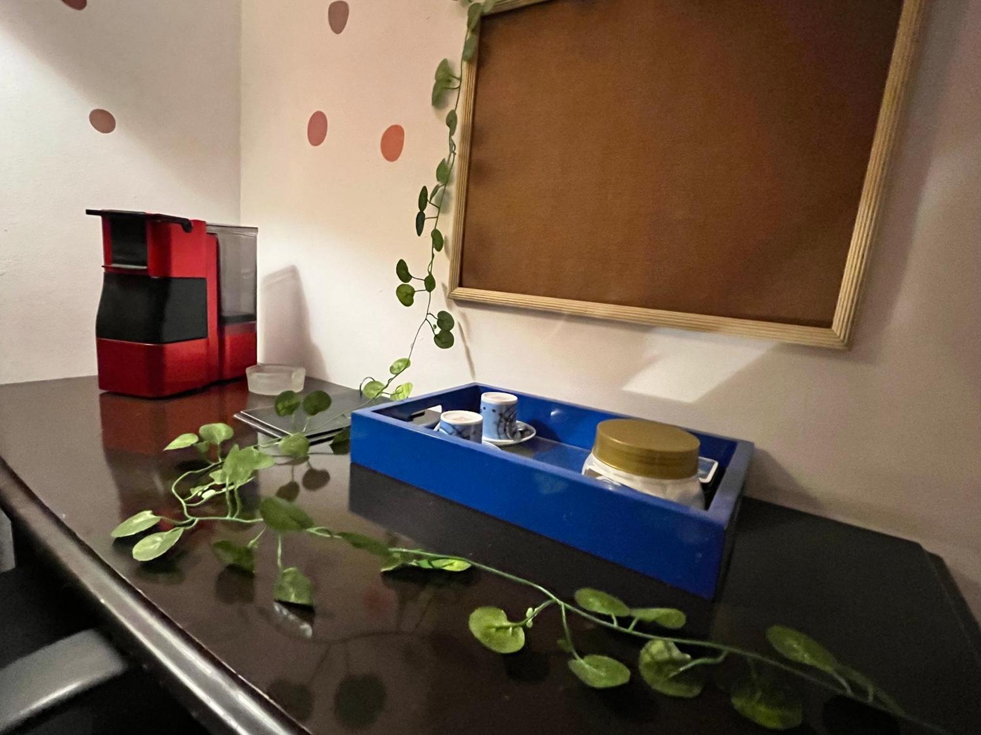 Apartamento Lindo Duplex Em Pinheiros!