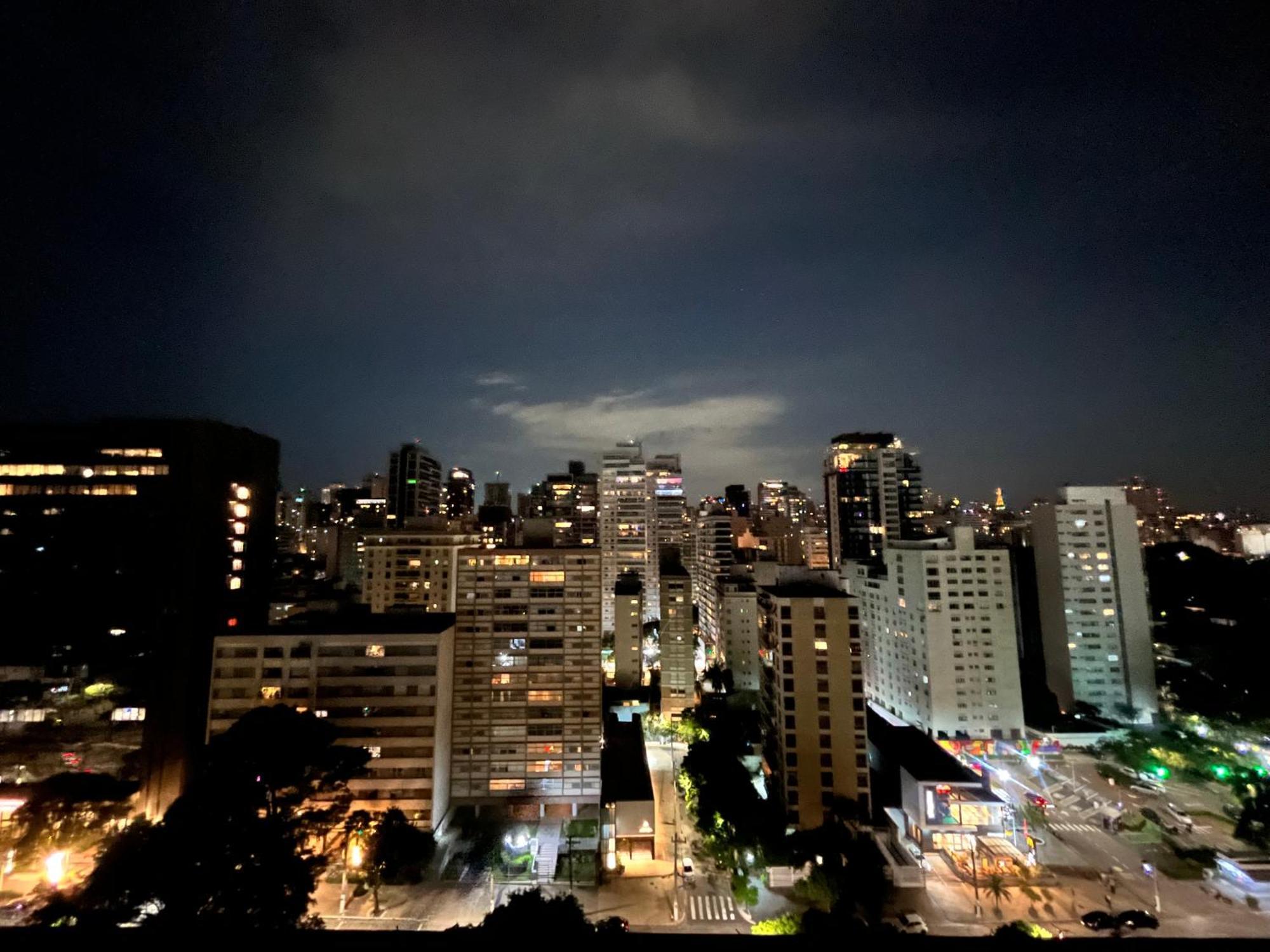 Lindo Duplex Em Pinheiros! Apartamento