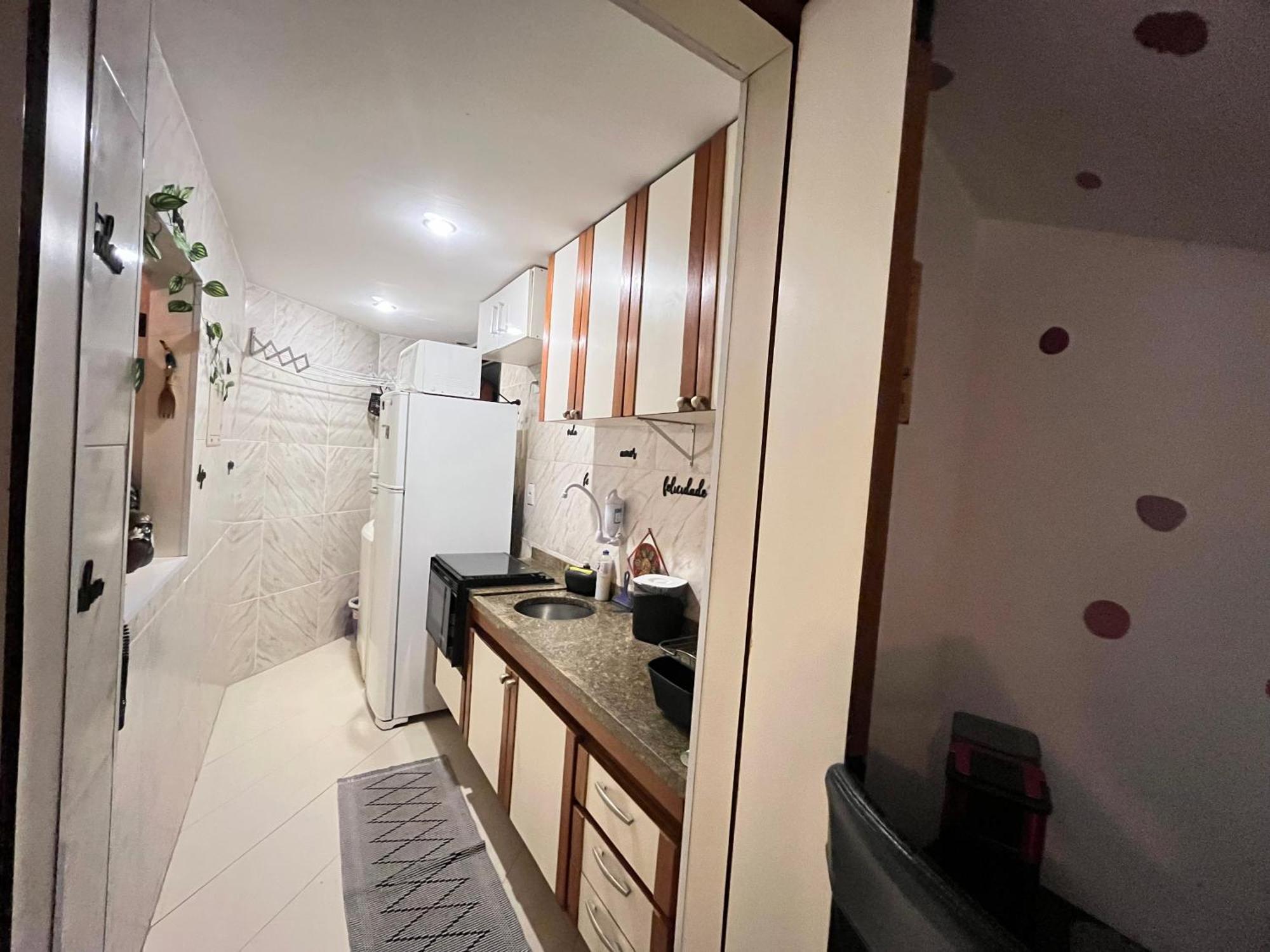 Lindo Duplex Em Pinheiros! Apartamento *