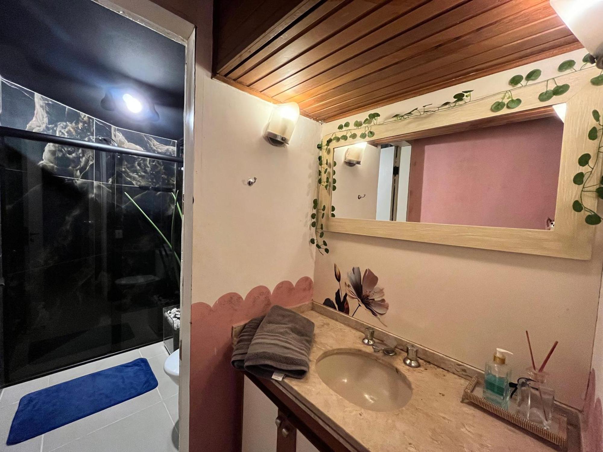 Lindo Duplex Em Pinheiros! Apartamento São Paulo