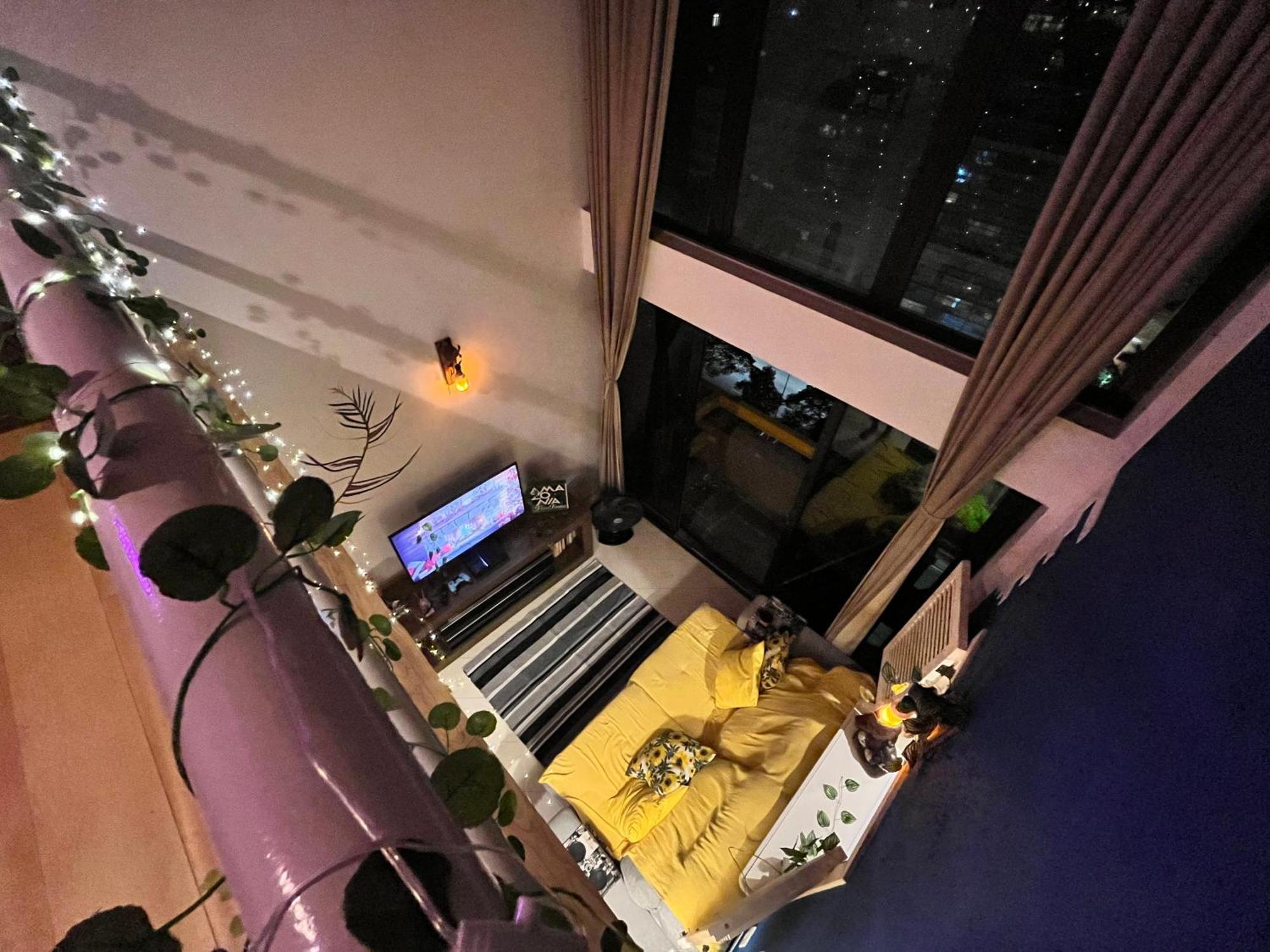 Lindo Duplex Em Pinheiros! São Paulo
