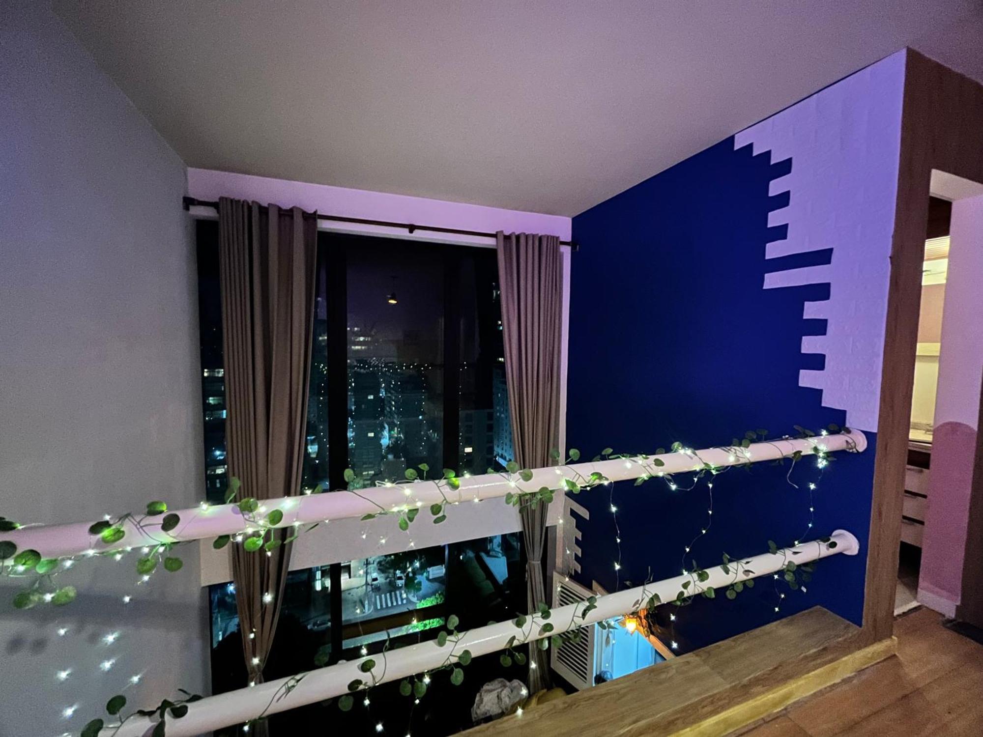 Lindo Duplex Em Pinheiros! Apartamento São Paulo