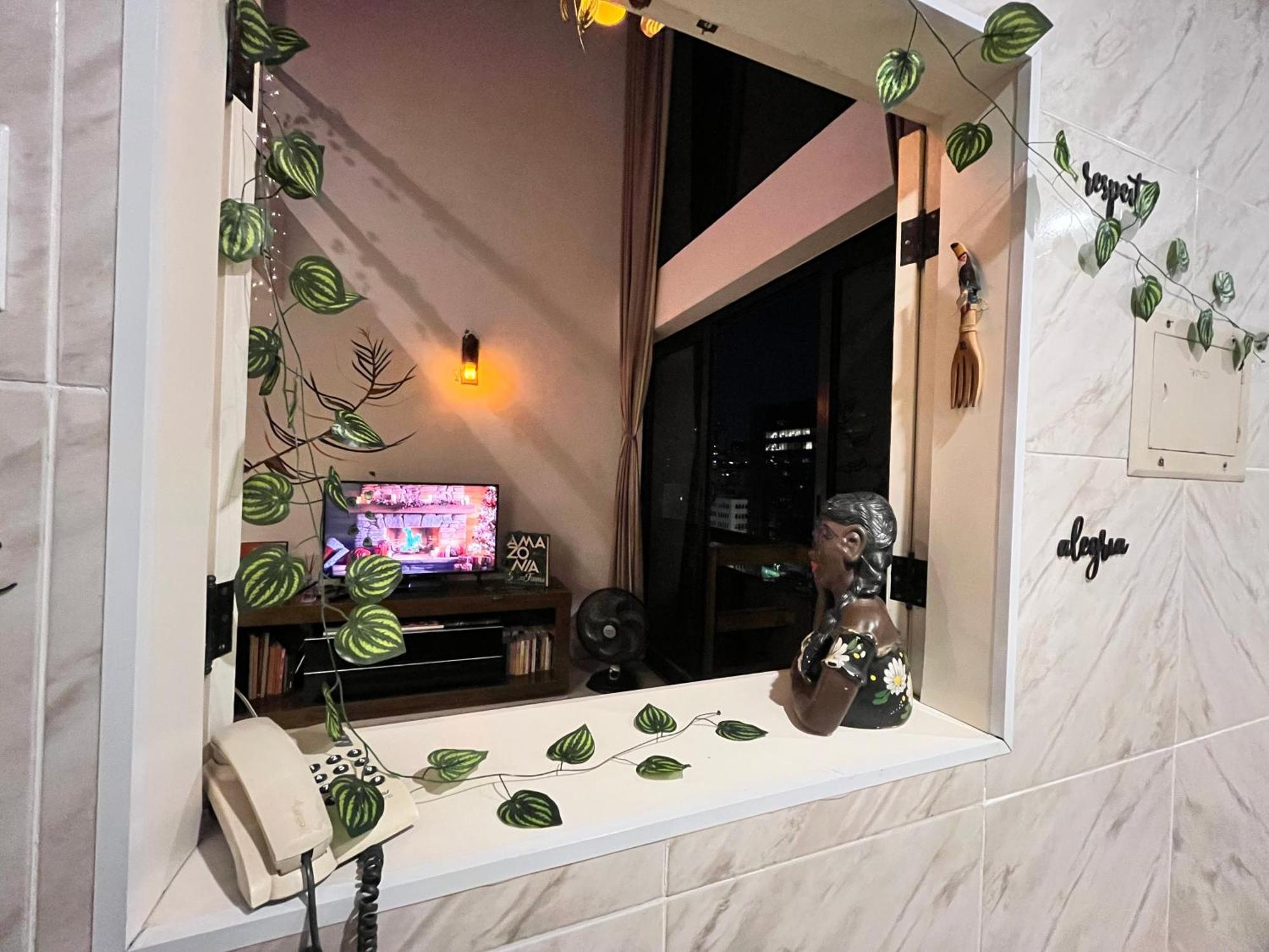 Lindo Duplex Em Pinheiros! * São Paulo