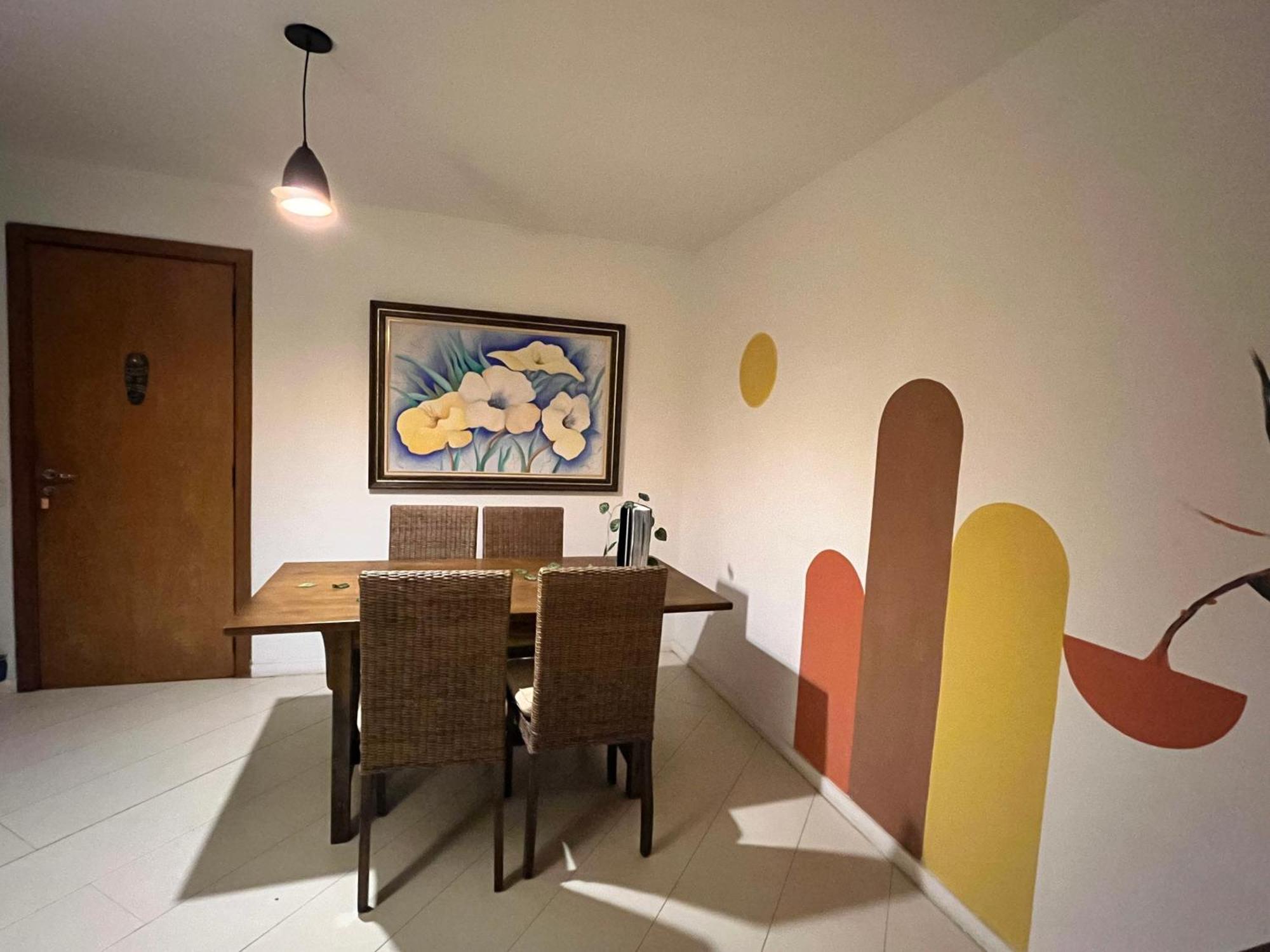 Lindo Duplex Em Pinheiros! Apartamento
