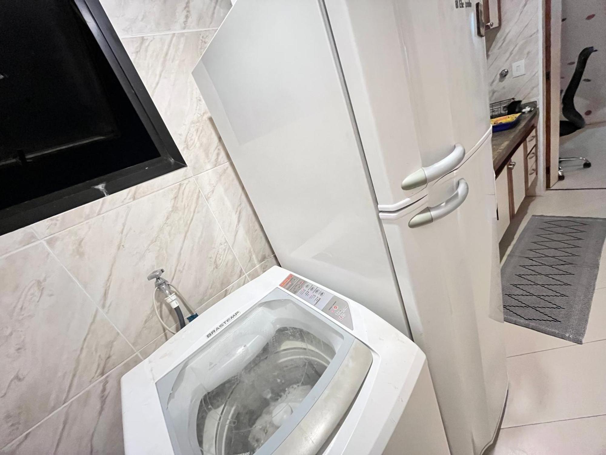 Apartamento Lindo Duplex Em Pinheiros!
