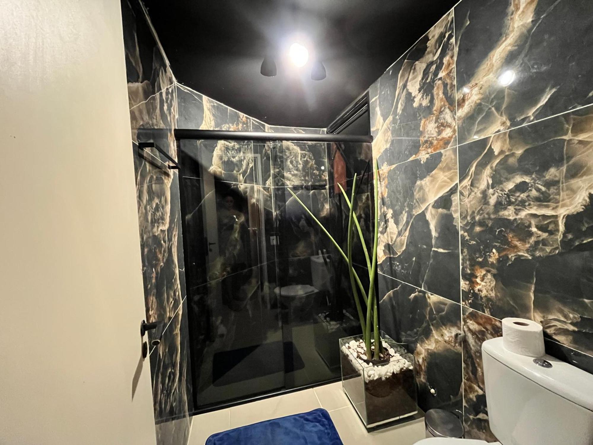 Lindo Duplex Em Pinheiros! Apartamento