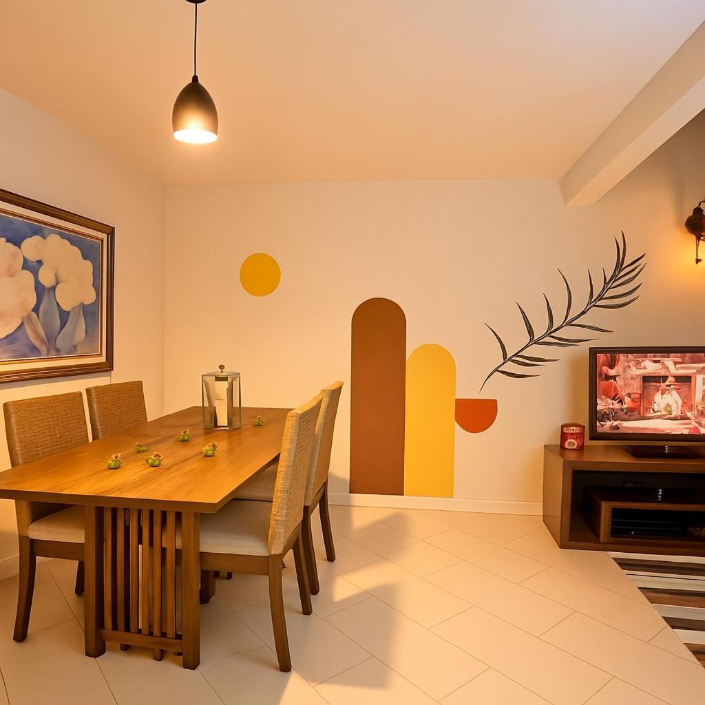 Lindo Duplex Em Pinheiros! * São Paulo