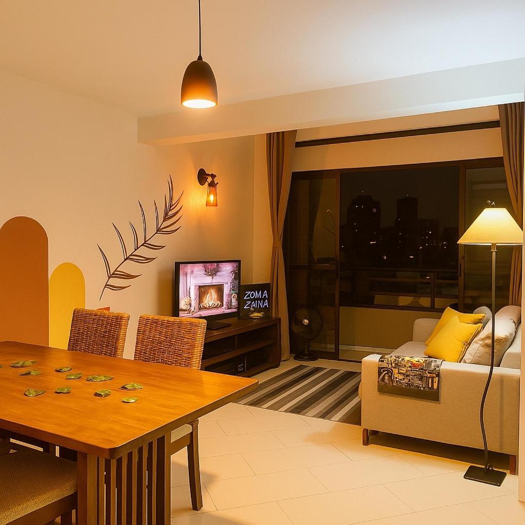 Lindo Duplex Em Pinheiros! * São Paulo