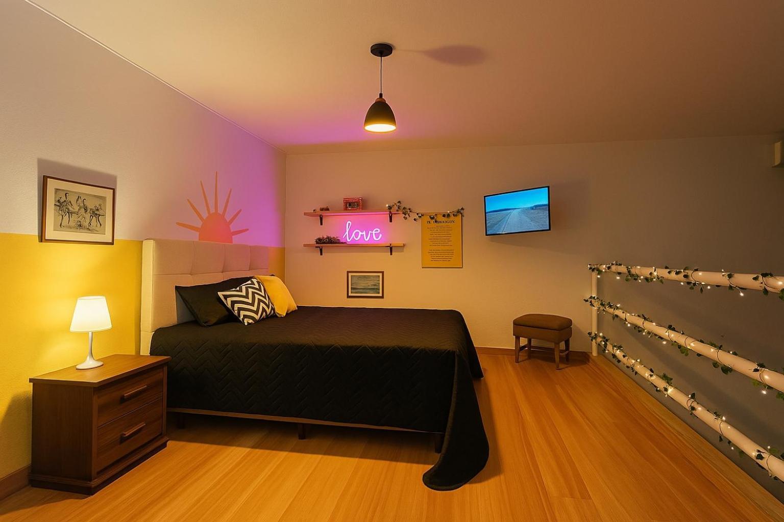 Lindo Duplex Em Pinheiros! Apartamento São Paulo