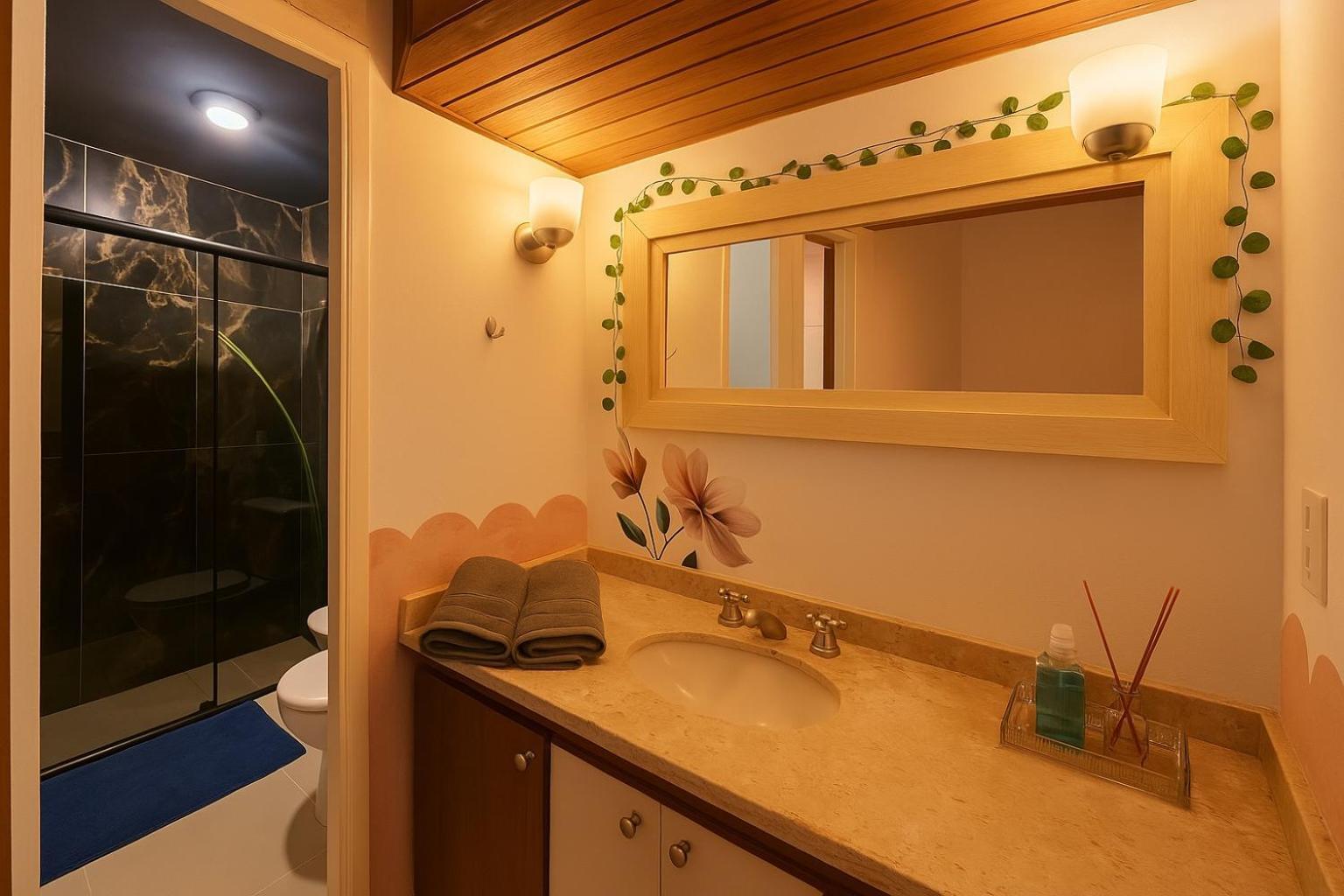 Lindo Duplex Em Pinheiros!