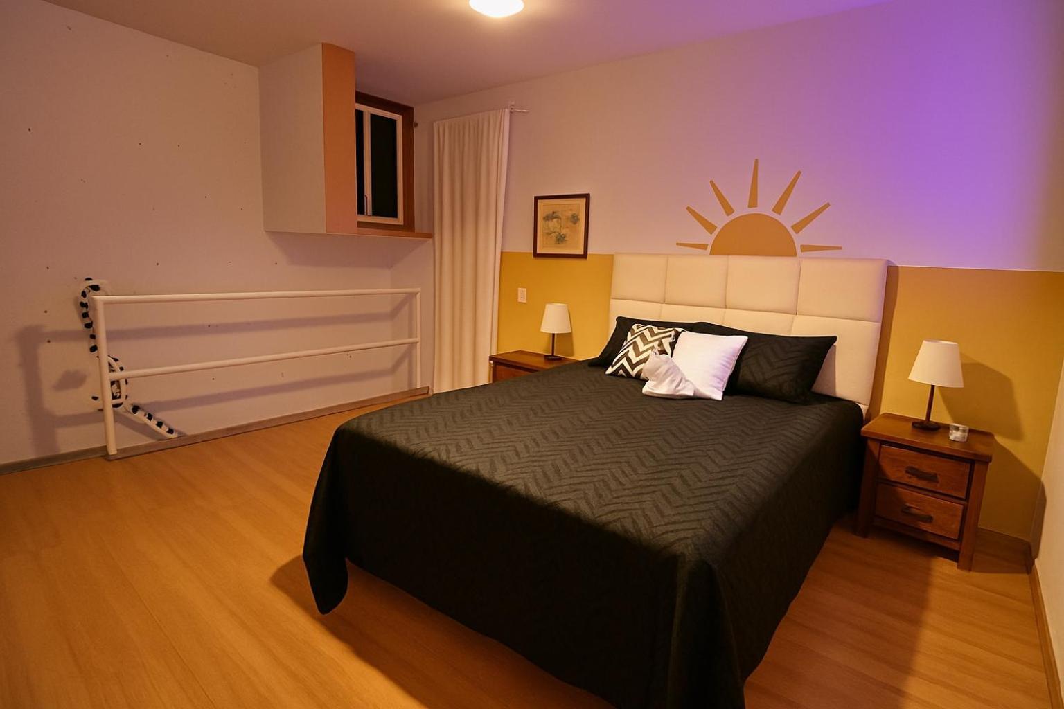 Lindo Duplex Em Pinheiros! Apartamento *