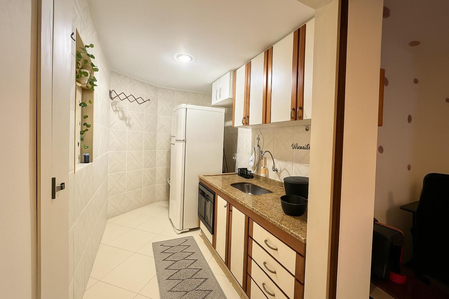 Lindo Duplex Em Pinheiros! * São Paulo